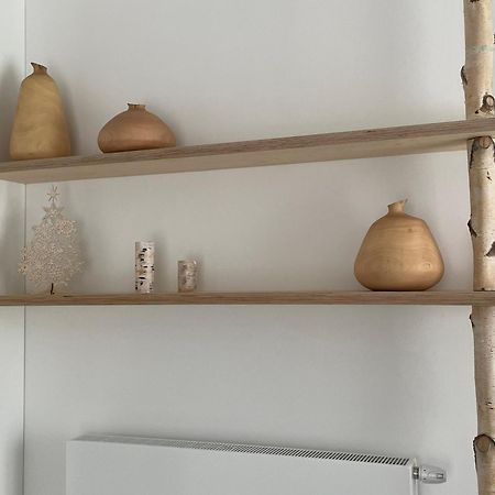 Apartmany U Lesa Dolní Morava Chambre photo