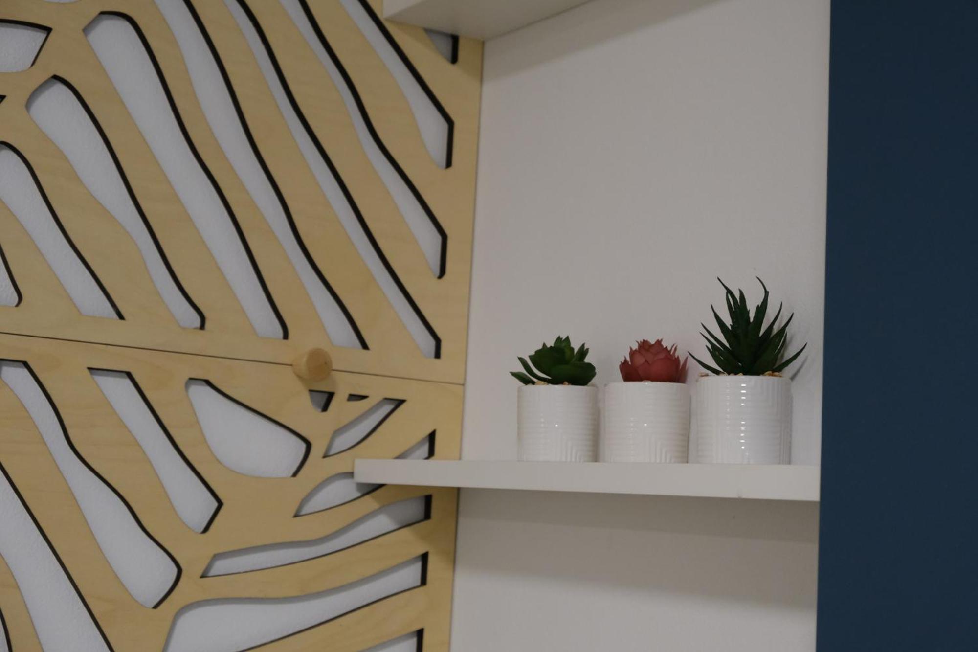 Apartmany U Lesa Dolní Morava Chambre photo
