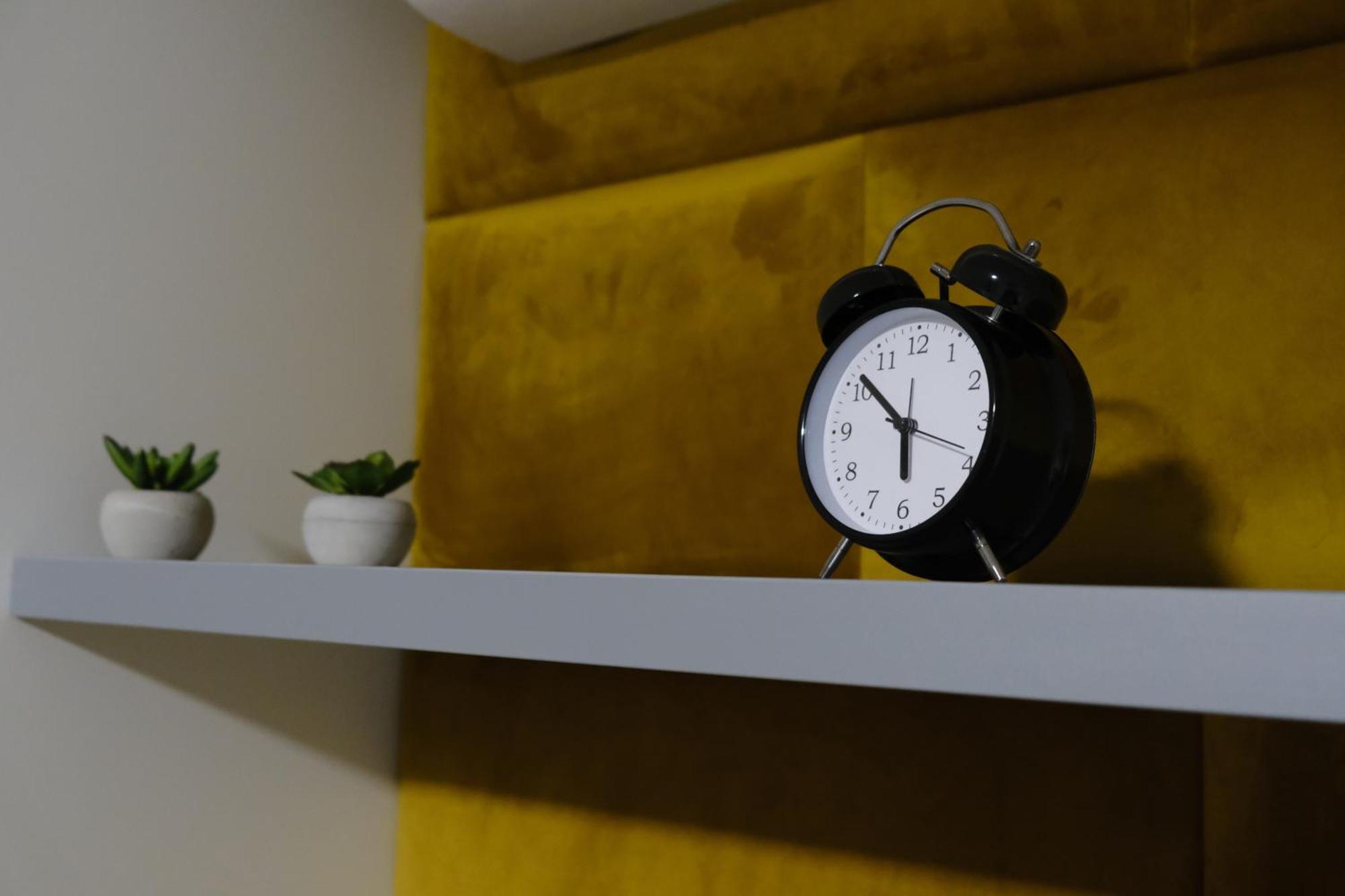 Apartmany U Lesa Dolní Morava Chambre photo