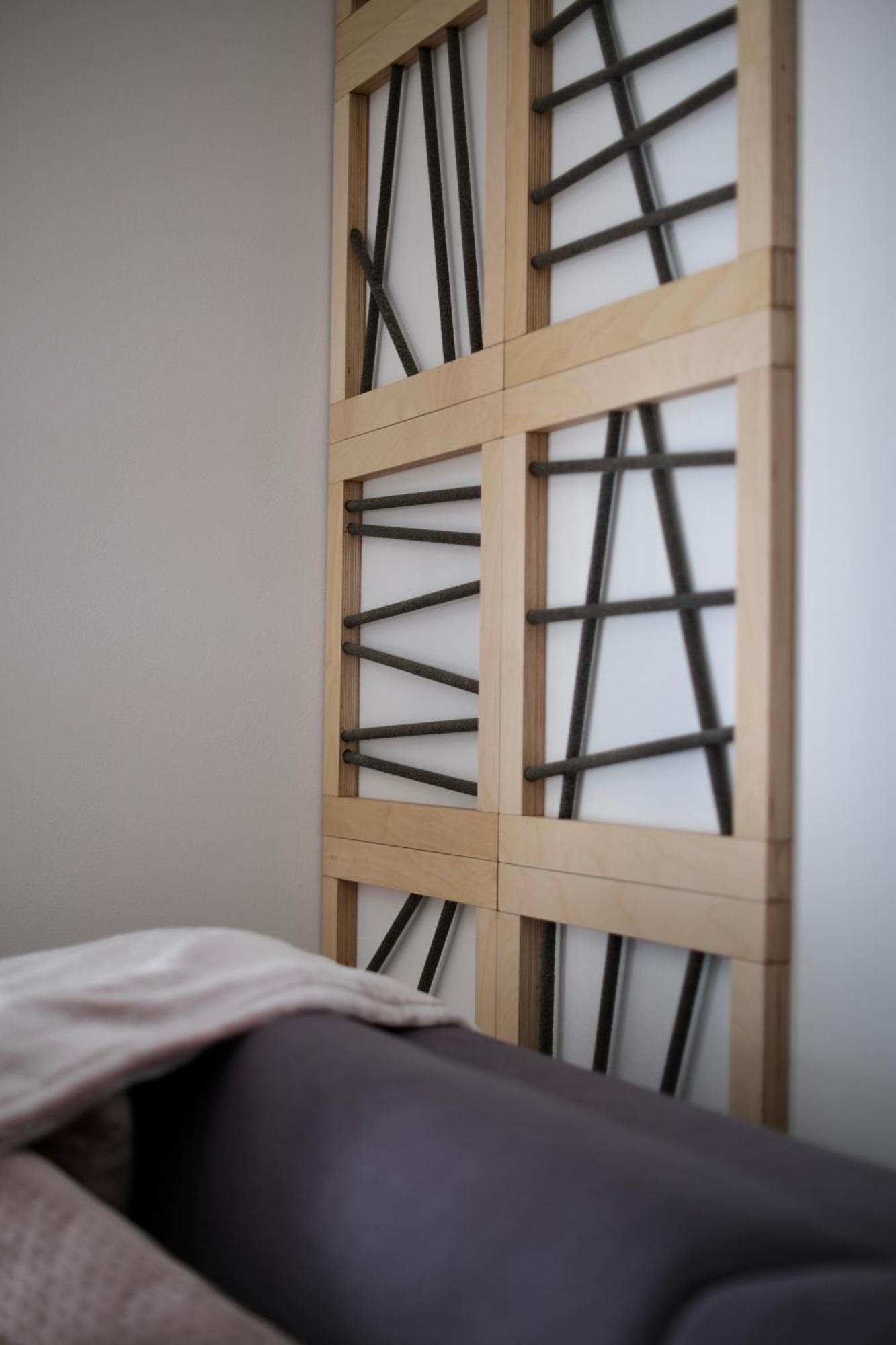 Apartmany U Lesa Dolní Morava Chambre photo