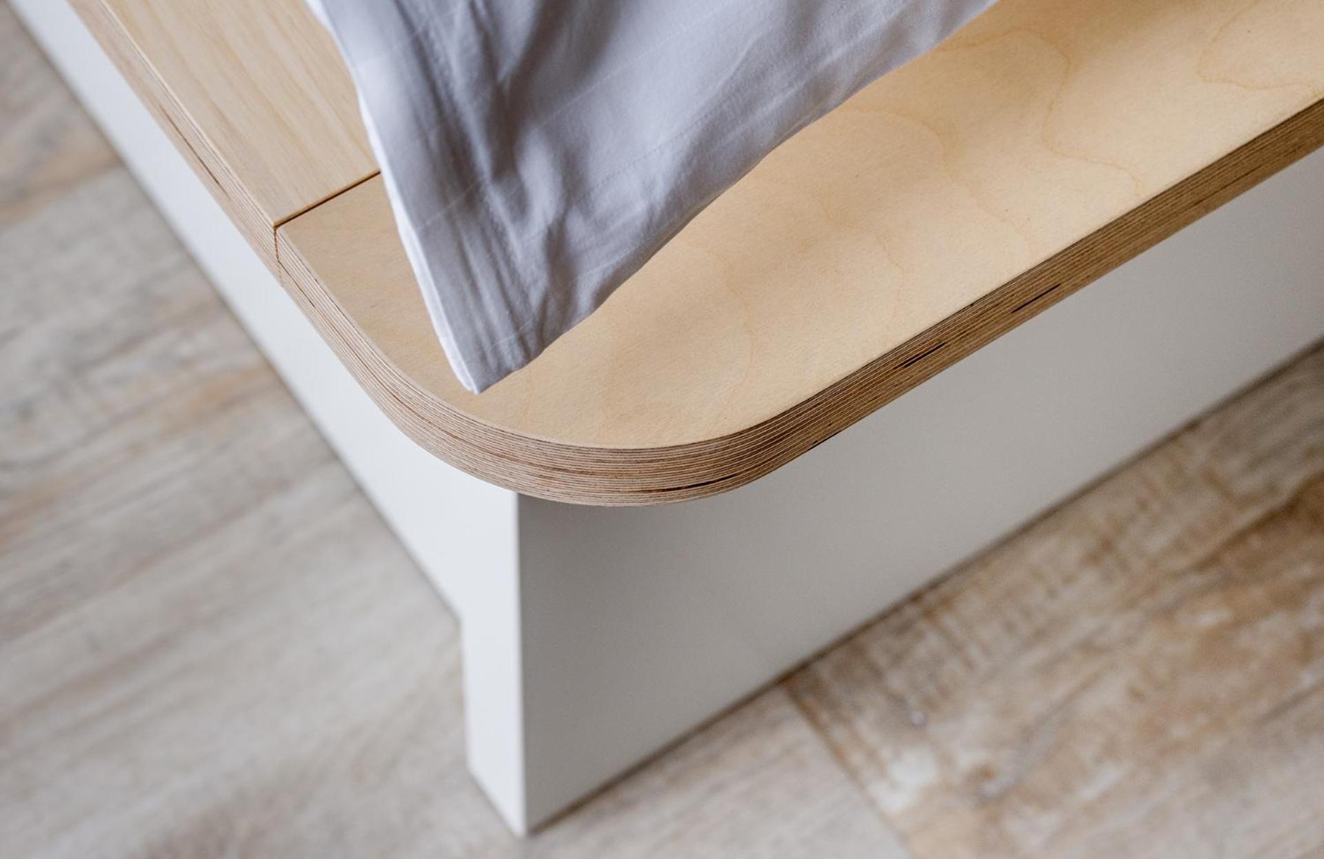 Apartmany U Lesa Dolní Morava Chambre photo