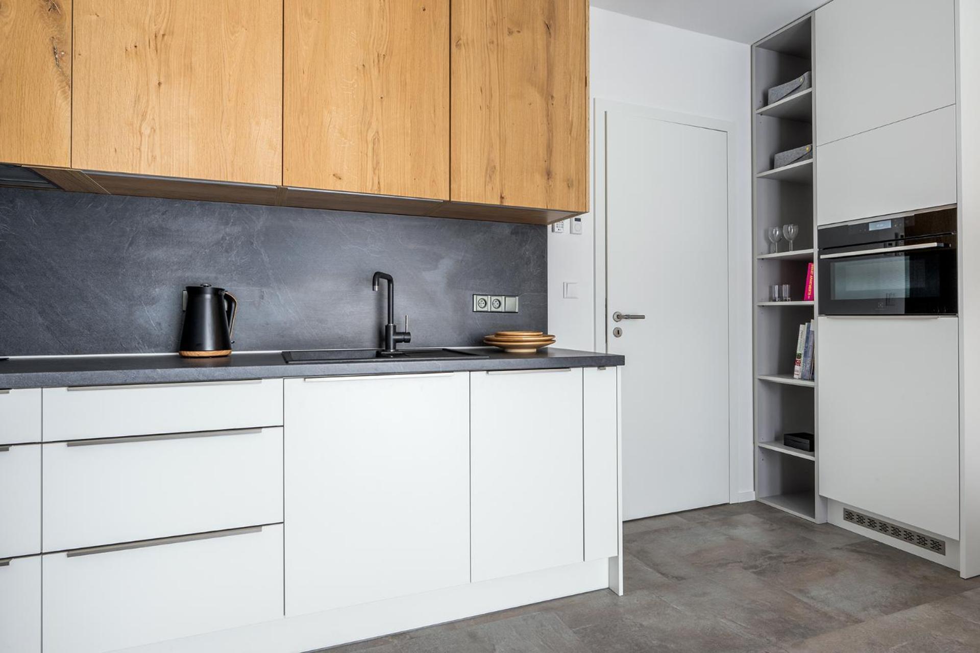 Apartmany U Lesa Dolní Morava Chambre photo