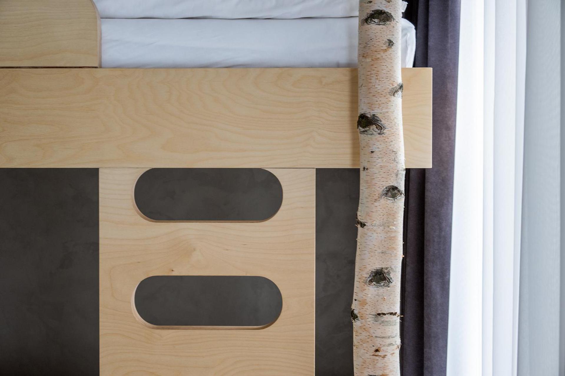 Apartmany U Lesa Dolní Morava Chambre photo