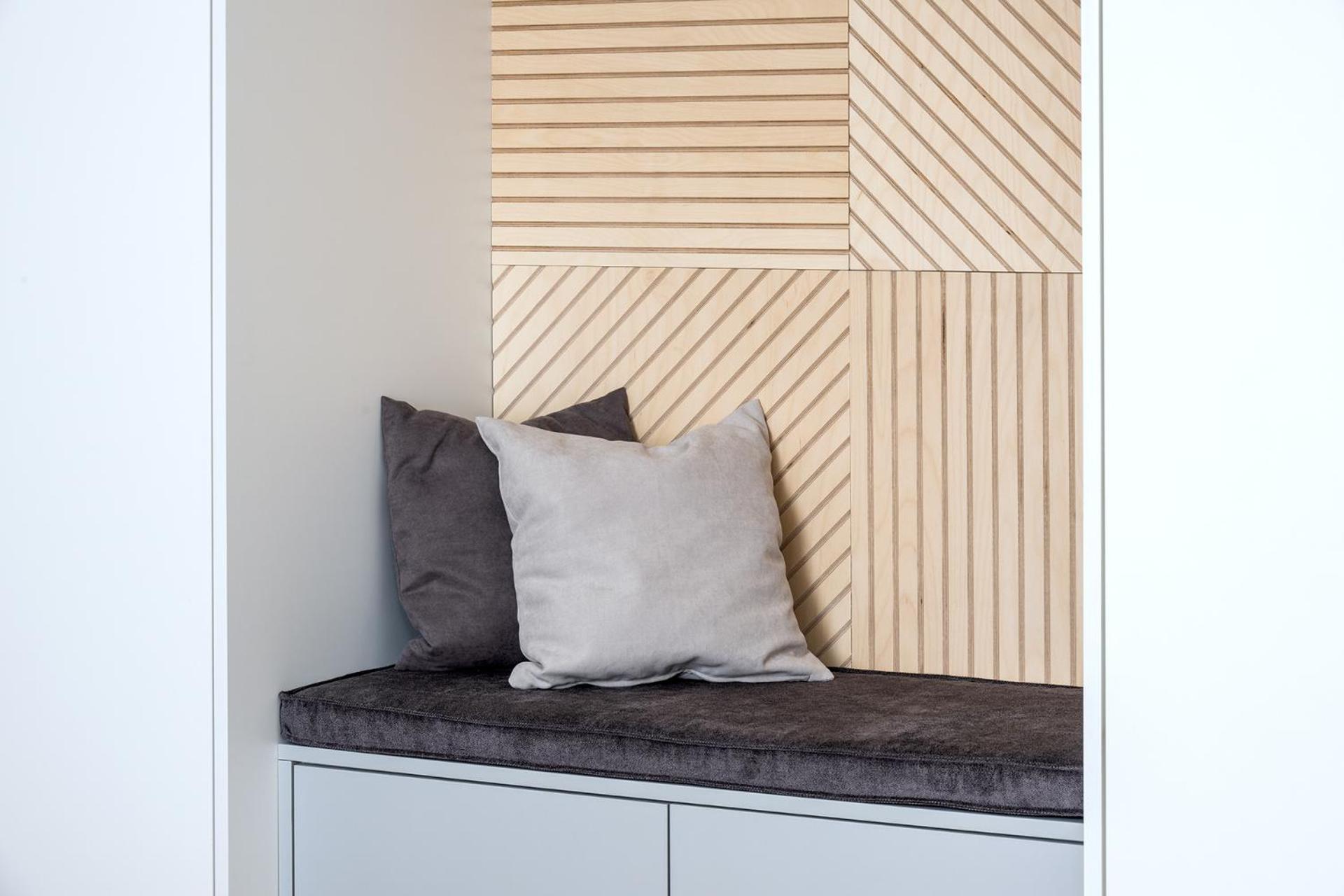 Apartmany U Lesa Dolní Morava Chambre photo