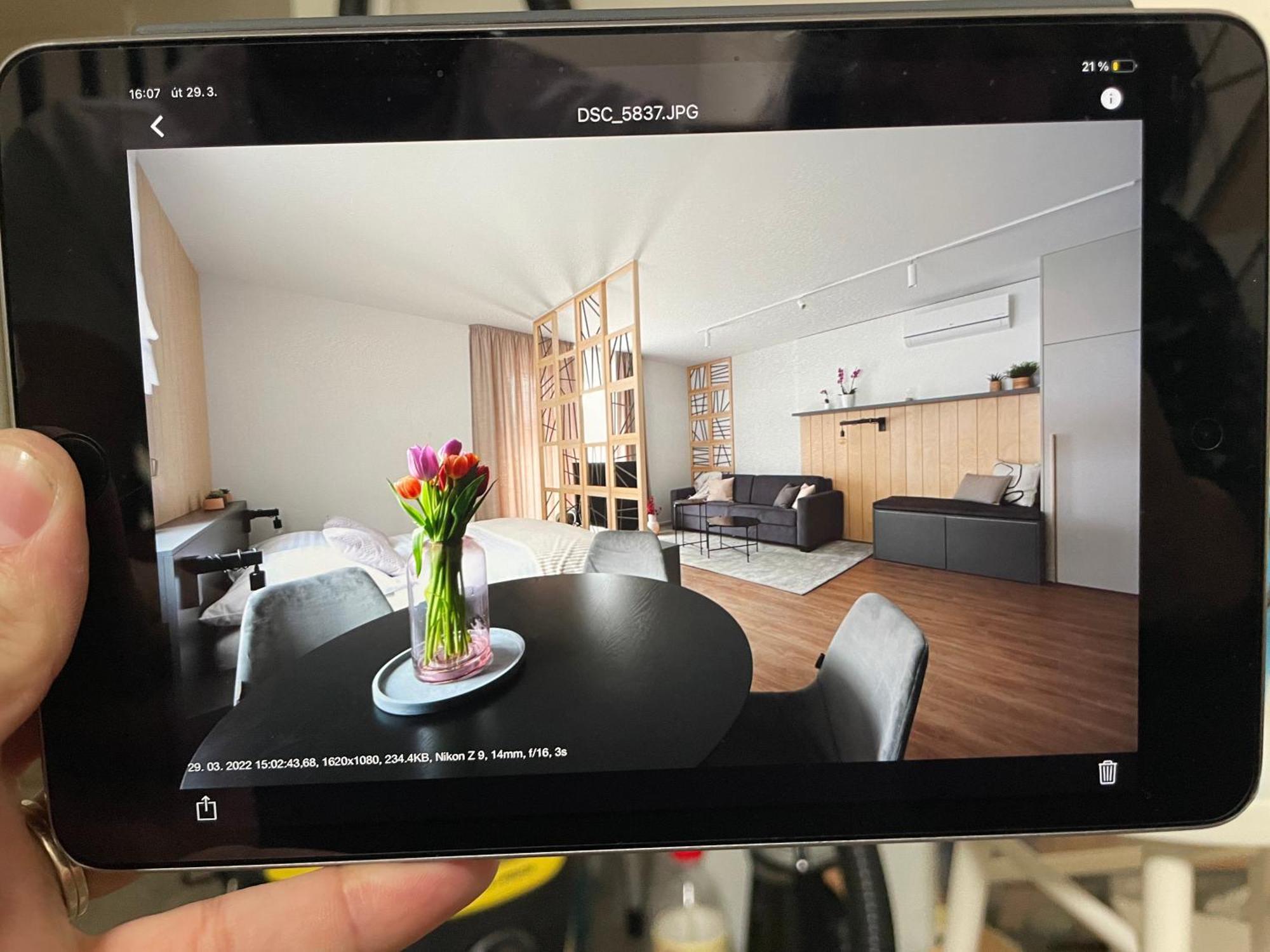 Apartmany U Lesa Dolní Morava Chambre photo