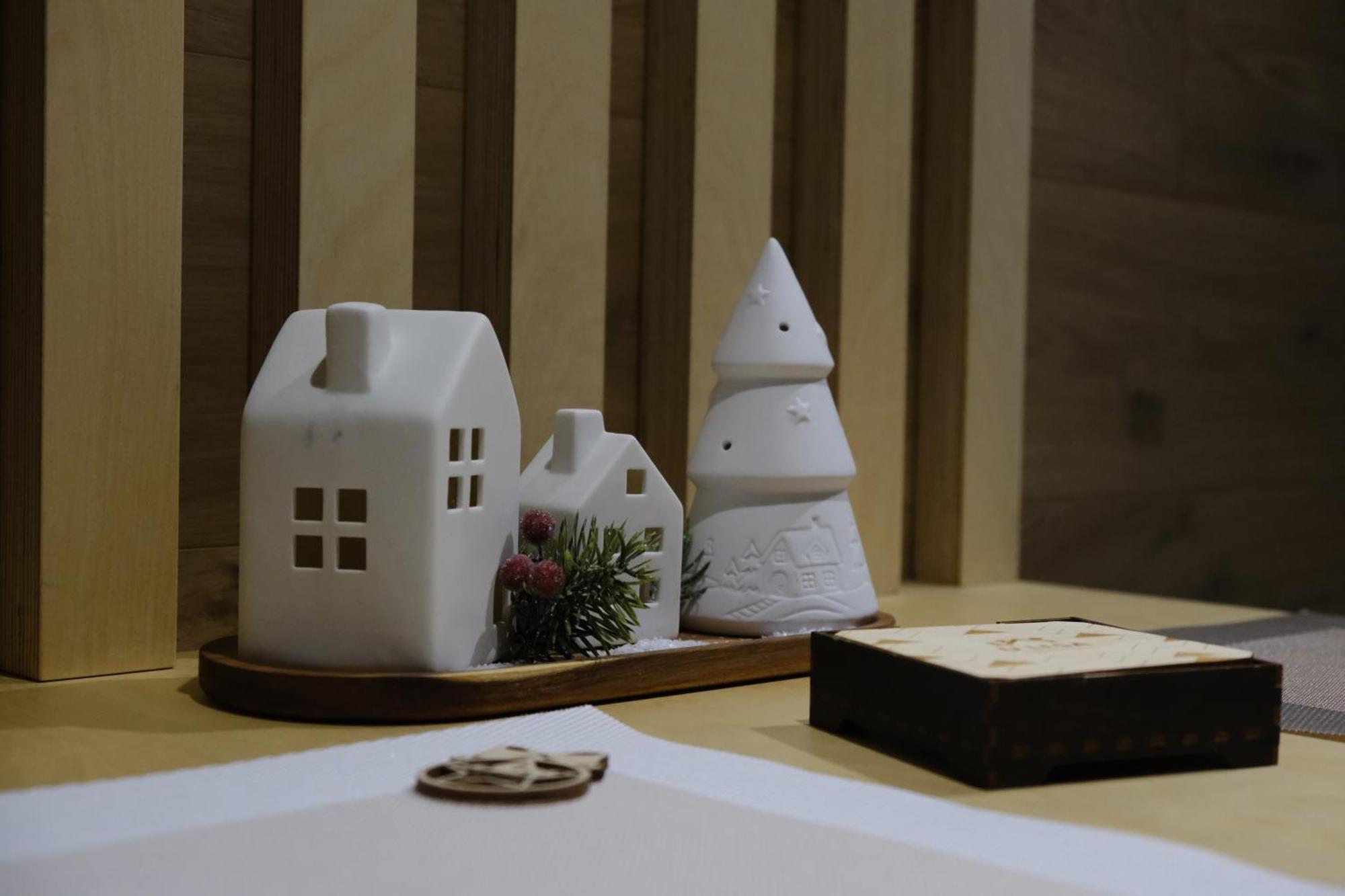 Apartmany U Lesa Dolní Morava Chambre photo