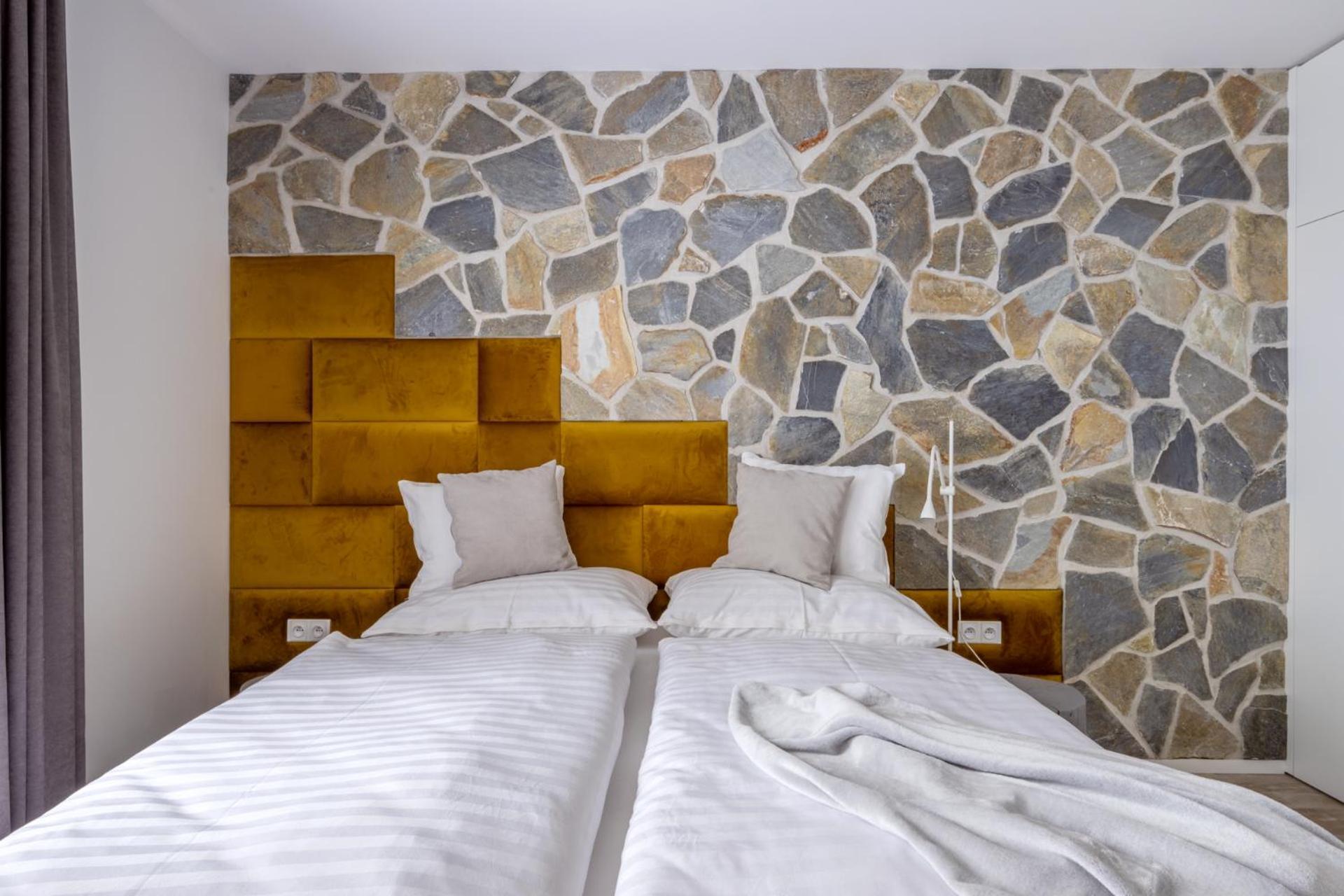 Apartmany U Lesa Dolní Morava Chambre photo