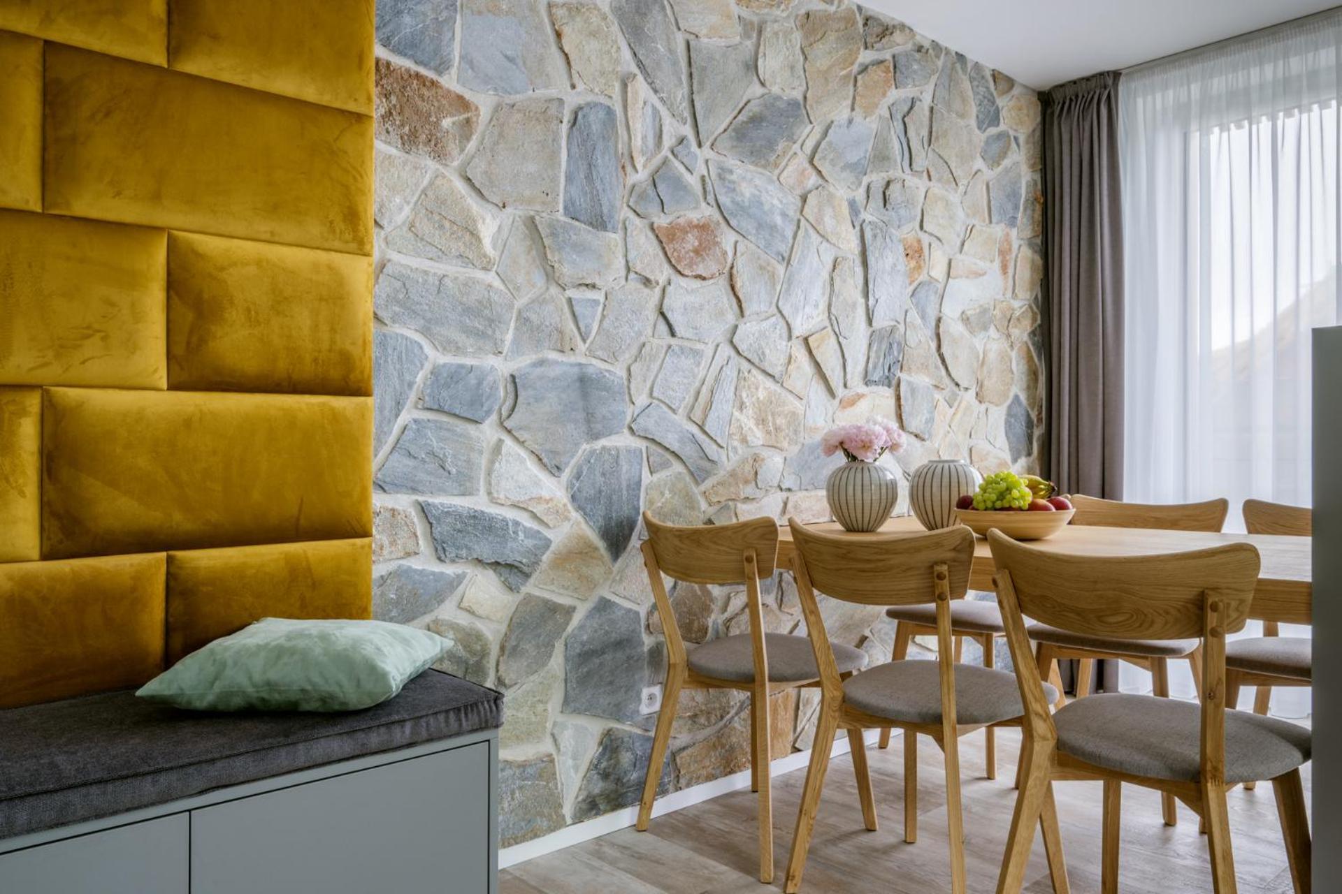 Apartmany U Lesa Dolní Morava Chambre photo